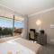 Hotel de charme Regency photo 17
