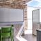 B&B La Torre