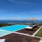 Anemones Villas by Omikron Selections - Spanokhórion