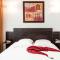 Aparthotel Adagio Access Toulouse Jolimont - Toulouse