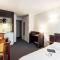 Aparthotel Adagio Access Toulouse Jolimont - Toulouse