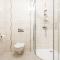 Apartamenty na wzgórzu APARTZAKOP - Kościelisko