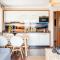 Apartamenty na wzgórzu APARTZAKOP - Kościelisko