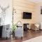 Apartamenty na wzgórzu APARTZAKOP - Kościelisko