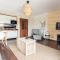 Apartamenty na wzgórzu APARTZAKOP - Kościelisko