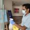 Holiday Inn Express Bengaluru Whitefield ITPL by IHG