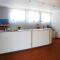 Residence Trivento