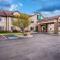 Quality Inn & Suites Lodi I-90