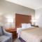 Quality Inn & Suites Lodi I-90