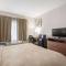 Quality Inn & Suites Lodi I-90