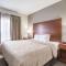 Quality Inn & Suites Lodi I-90