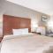 Quality Inn & Suites Lodi I-90