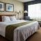 Quality Inn Beckley - Beckley