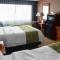 Quality Inn Beckley - Beckley