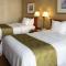 Quality Inn Beckley - Beckley