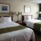 Quality Inn Beckley - Beckley