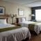 Quality Inn Beckley - Beckley