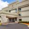 Comfort Inn Hoffman Estates - Schaumburg Comfort Inn Hoffman Estates - Schaumburg