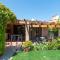 Villa Katia