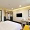 Oakwood Hotel & Residence Bangkok SHA Plus Certified