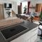 Ferienhaus Vagner