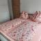 Ferienhaus Vagner