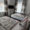 Ferienhaus Vagner