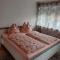 Ferienhaus Vagner