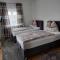 Ferienhaus Vagner