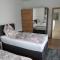 Ferienhaus Vagner