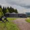 Apartmán Na Svahu, Krkonoše