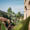 Silver Coast Beach Residence