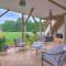 Country-Chic Waxhaw Studio w/ Pool Access!
