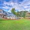 Country-Chic Waxhaw Studio w/ Pool Access!