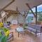 Country-Chic Waxhaw Studio w/ Pool Access!