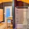Country-Chic Waxhaw Studio w/ Pool Access!
