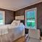 Country-Chic Waxhaw Studio w/ Pool Access!