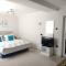 White Rose Guest Rooms
