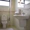 KenGen Furnished and Serviced Apartments - Nairobi
