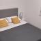 Apartmani Antea
