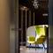 Hotel Le Saint Gelais photo 17