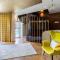 Hotel Le Saint Gelais photo 14