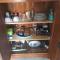 Chambre au tonneau photo 8