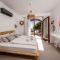 Kale Suites, heated pool in winter, adults only