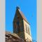 Gite à Eguisheim proche de Colmar et Kaysergberg. - 埃圭斯海姆