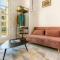 Provence Au Coeur Appart Hotels