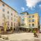 Provence Au Coeur Appart Hotels