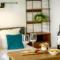 Provence Au Coeur Appart Hotels