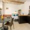 Provence Au Coeur Appart Hotels