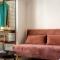 Provence Au Coeur Appart Hotels